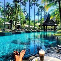 Отзыв от Тамара - Visa DTV